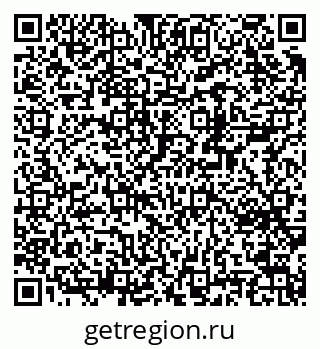 79370218354