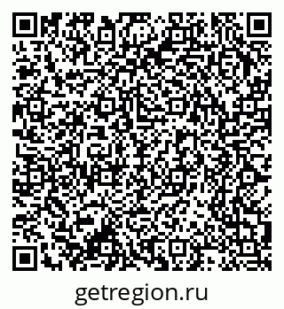 79370218355