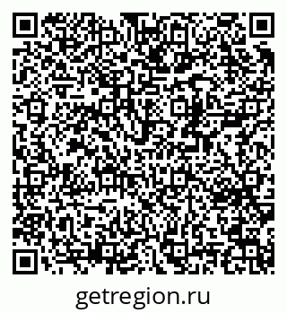 79370218358