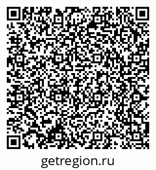 79370218359