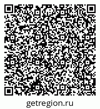79370218361