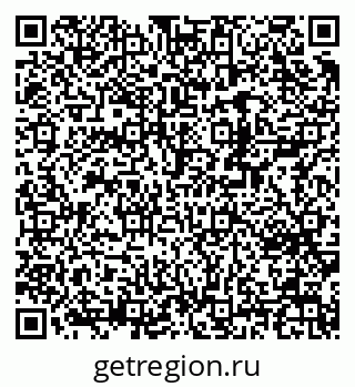 79370218362