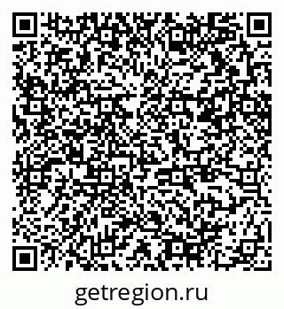 79370218363