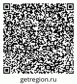 79370218364