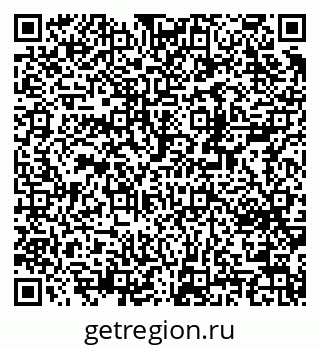 79370218365
