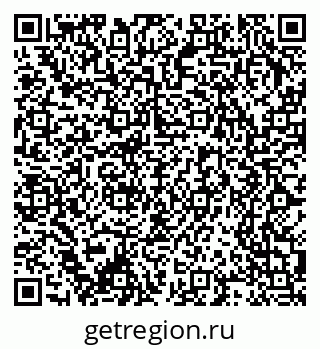 79370218366