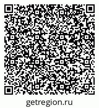 79370218369