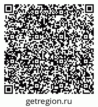79370218370