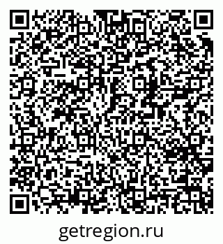 79370218371