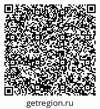 79370218372