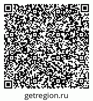 79370218373