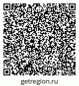 79370218376