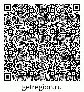 79370218379