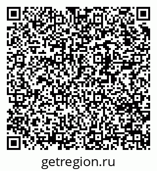 79370218380