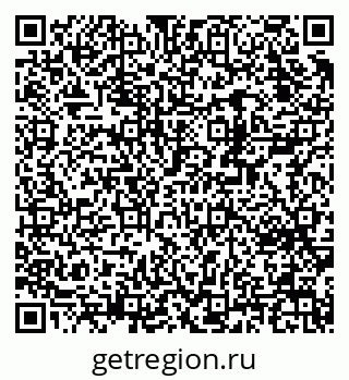 79370218382