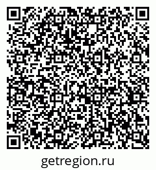 79370218383