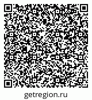 79370218384