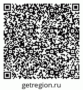 79370218387