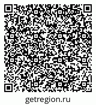 79370218390