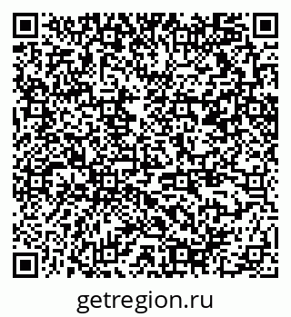 79370218391