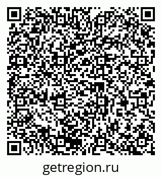 79370218393