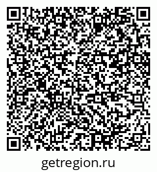 79370218394