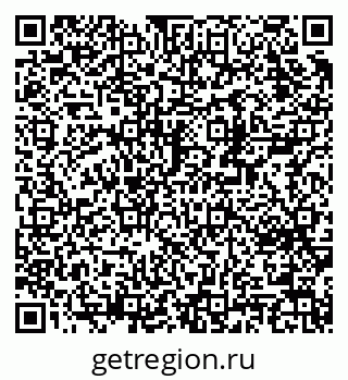 79370218395
