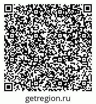 79370218396