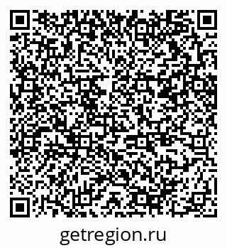 79370218397