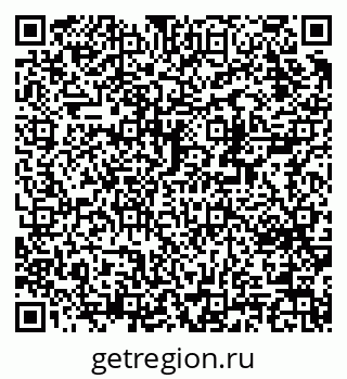 79370218399