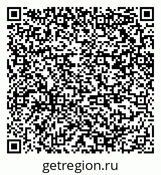 79370218400