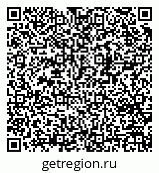 79370218401