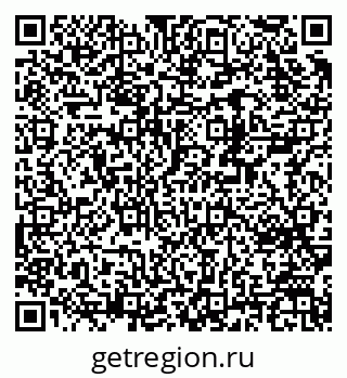79370218402