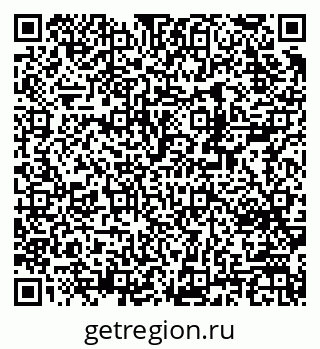 79370218403