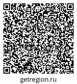 79370218405