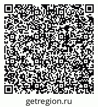 79370218406