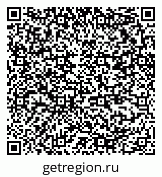 79370218408