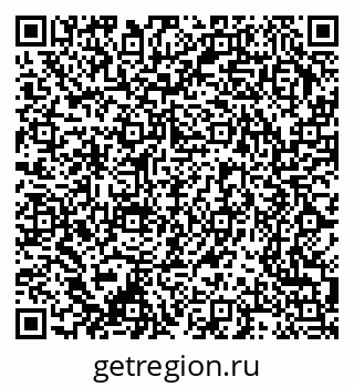 79370218410