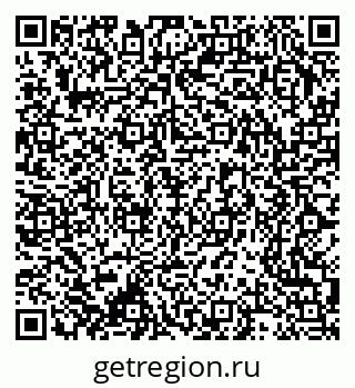 79370218418