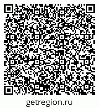 79370218419