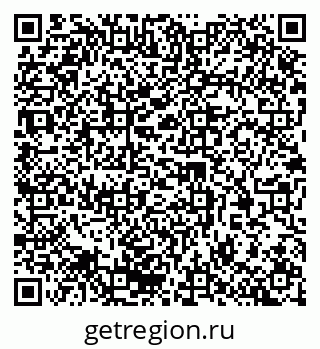 79370218420