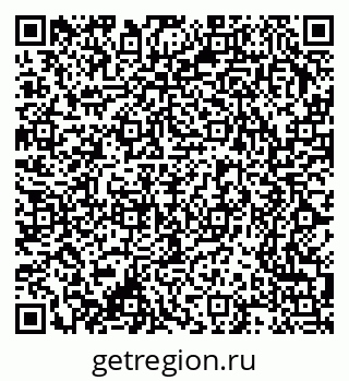 79370218422