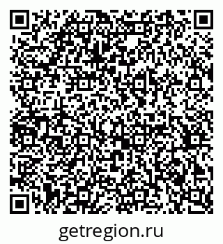 79370218423