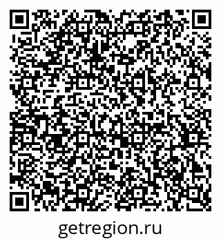 79370218424
