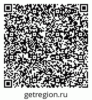 79370218425