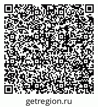 79370218427