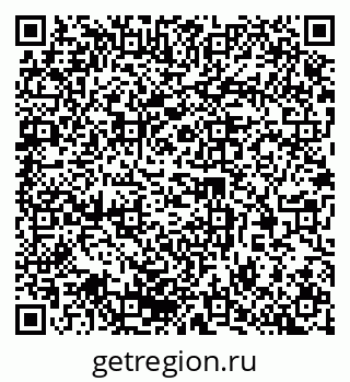 79370218429