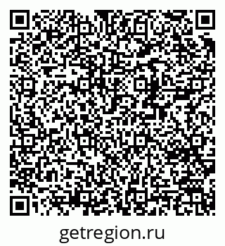79370218430