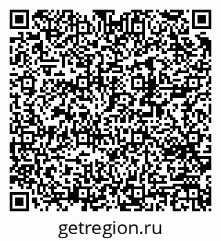 79370218433