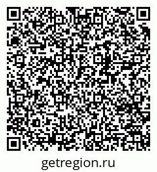 79370218434